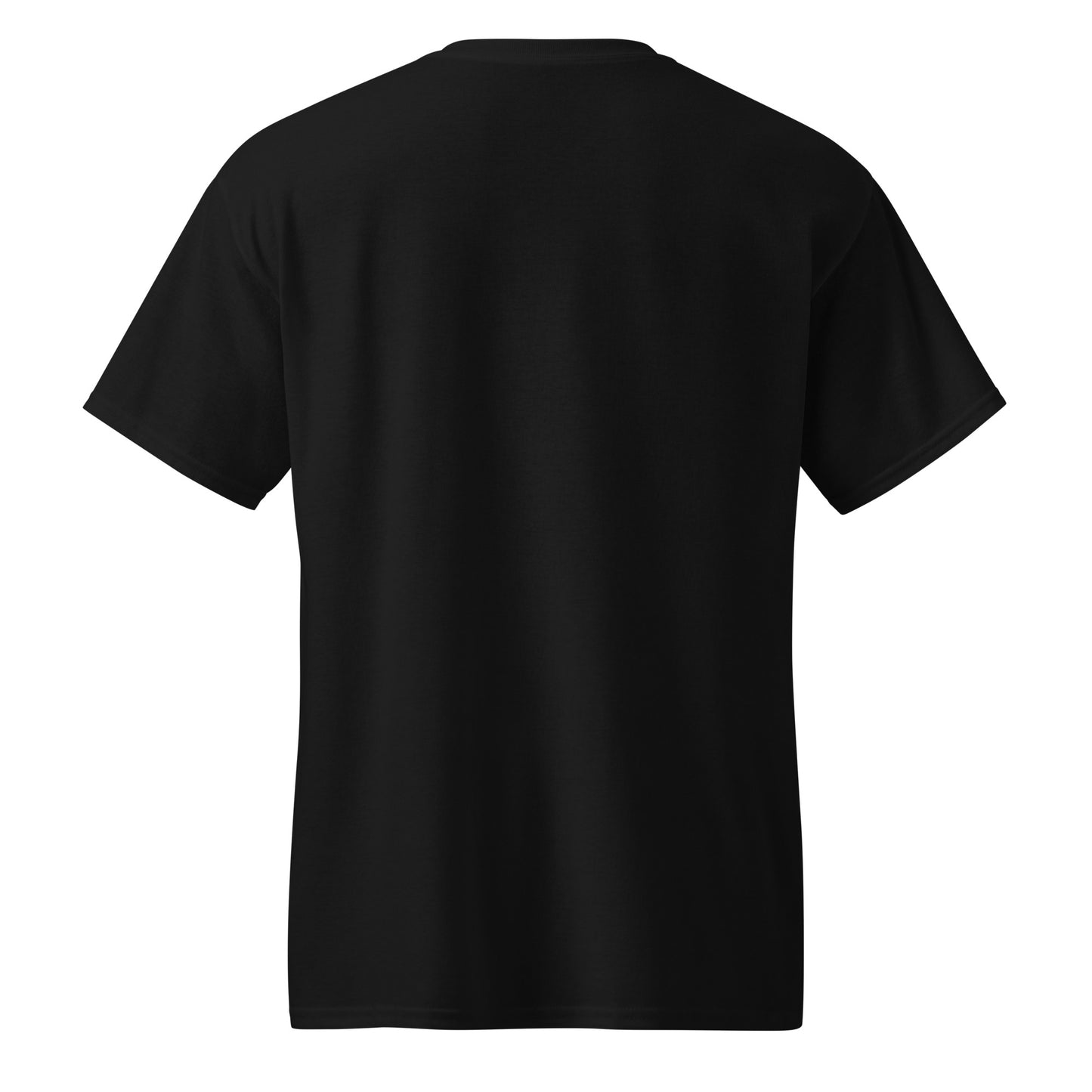 OTW T-Shirt (ECW Inspired Theme) image 1