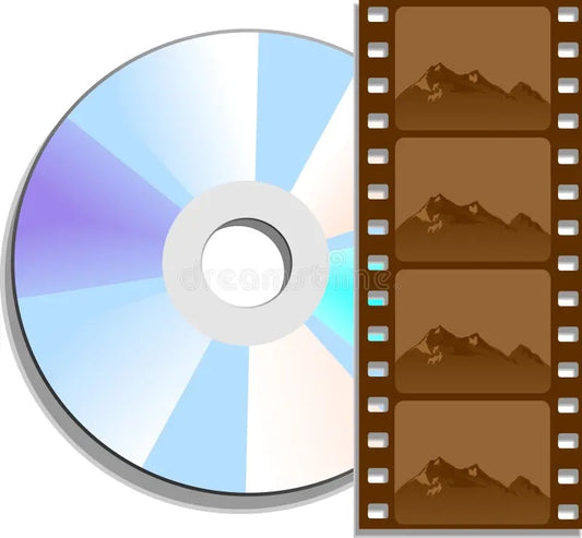 This Pyramid Is Hell Even In Combat [Mystery DVD]