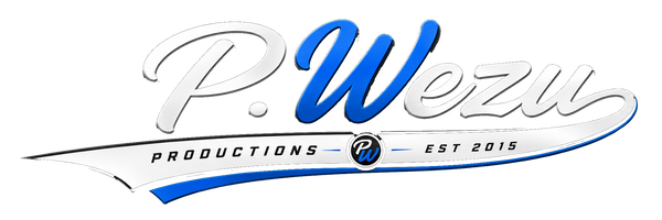 pwezuproductions